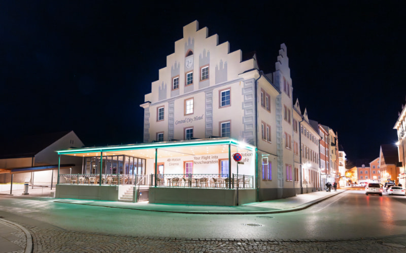 kino-007