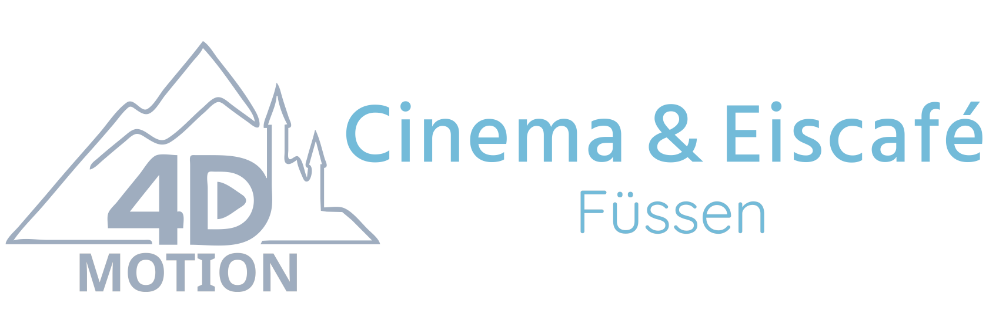 logo-h Logo 4D Motion Cinema & Eiscafe Füssen